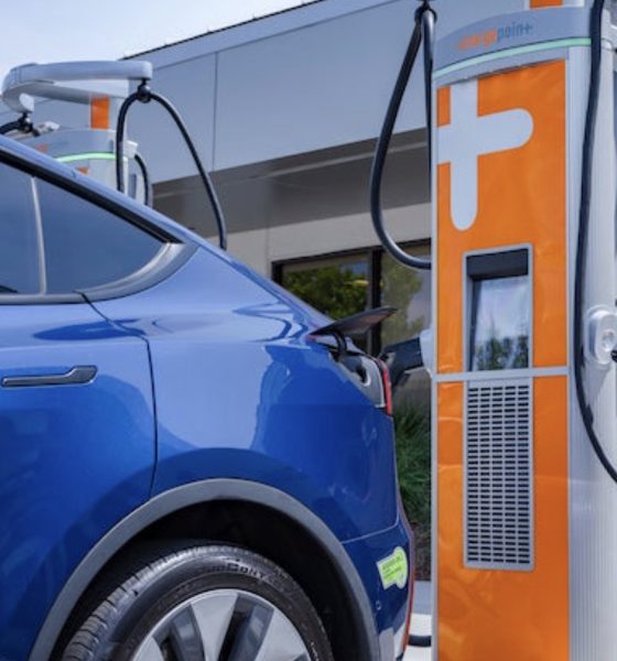 Chargepoint-tesla-nacs-availability