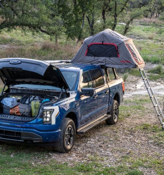 Ford-electric-vehicle-roof-mounted-backup-battery