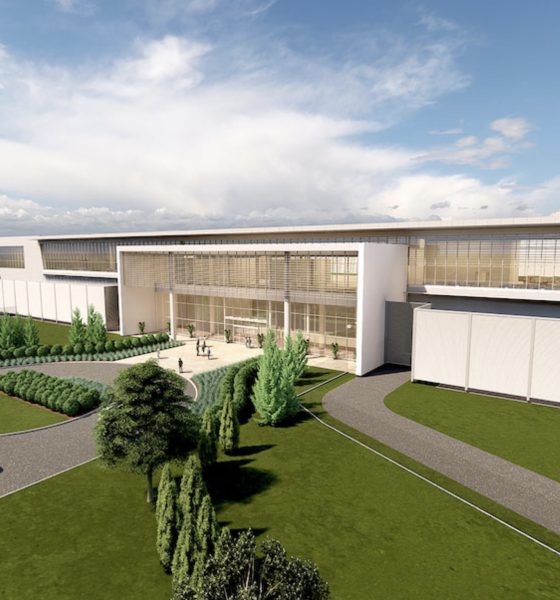LG-Energy-Solution-Honda-ohio-battery-plant-construction