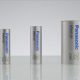 Panasonic-lithium-ion-battery-cell-supply-mazda
