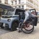 Stellantis-Citroën-electric-vehicle-persons-with-disability