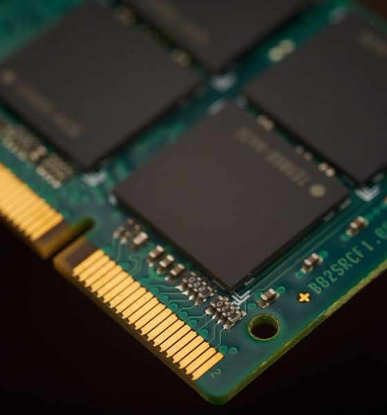 Stellantis-foxconn-semiconductor-joint-venture-siliconauto
