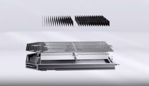 Tesla-battery-catl-time-100-influential-companies-2023