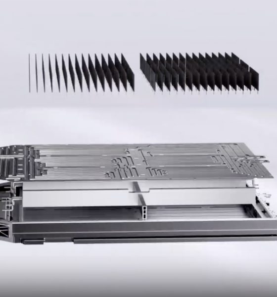 Tesla-battery-catl-time-100-influential-companies-2023