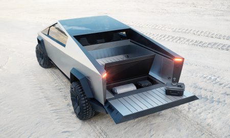 Tesla-cybertruck-tailgate-patent