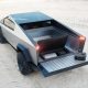 Tesla-cybertruck-tailgate-patent