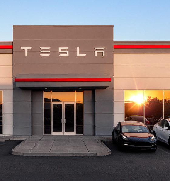 Tesla-direct-sales-vs-dealerships