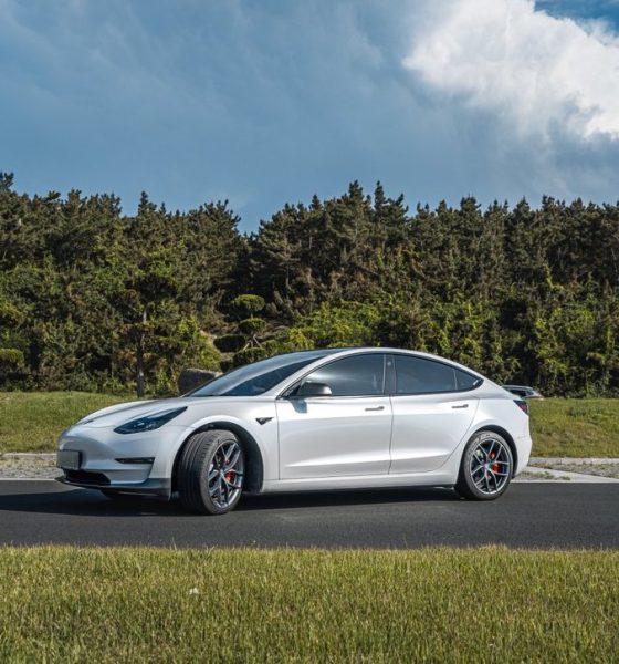 Tesla-model-3-range-catl-m3p-battery
