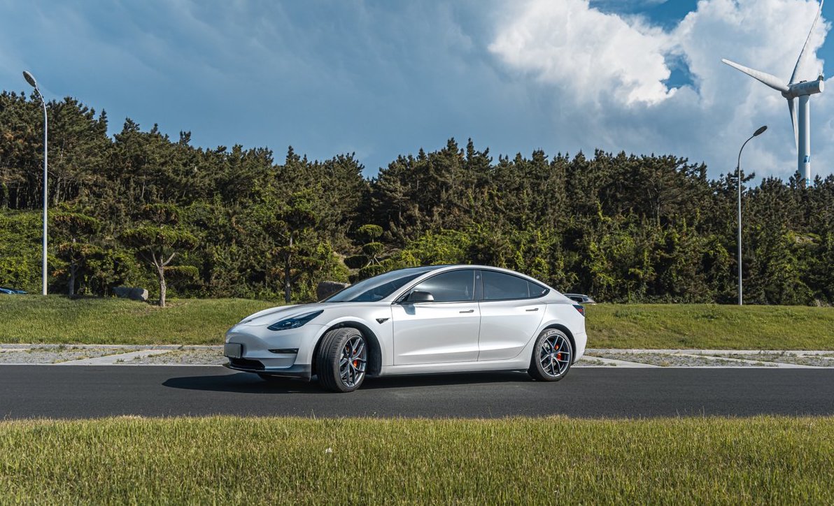 Tesla-model-3-range-catl-m3p-battery
