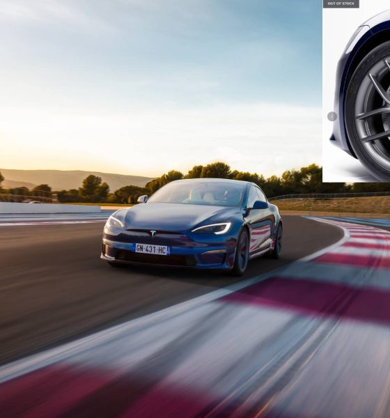 Tesla-model-s-track-pack-sold-out