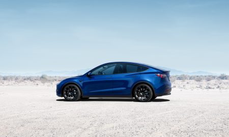 Tesla-model-y-autovista-residual-value-award-2023