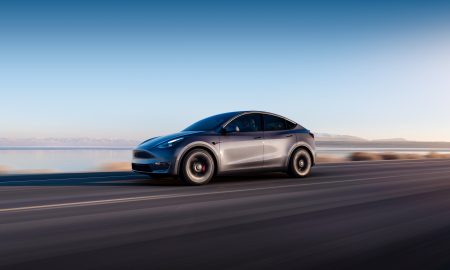 Tesla-model-y-model-3-top-ev-choice