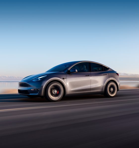 Tesla-model-y-model-3-top-ev-choice
