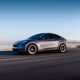 Tesla-model-y-model-3-top-ev-choice