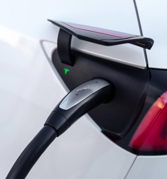 Tesla-nacs-north-american-standard
