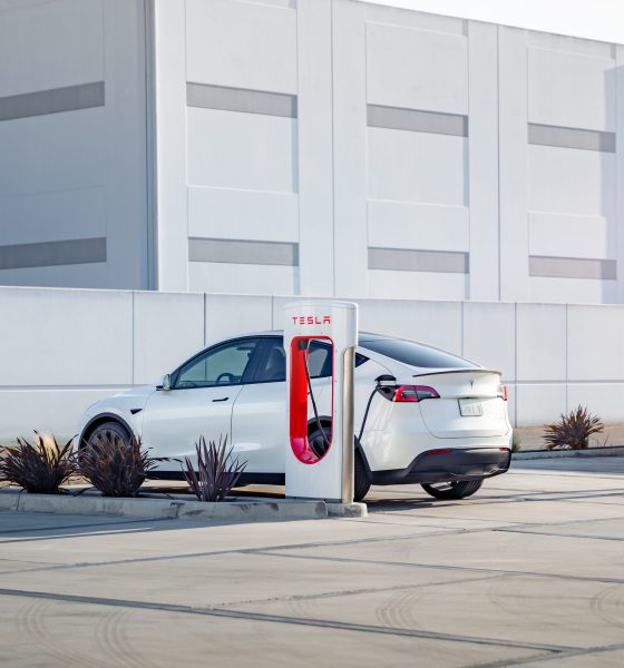 Tesla-nacs-washington-state