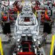 Tesla-project-highland-production-times