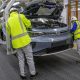 Volkswagen-electric-vehicle-production-emden-plant