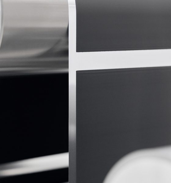 Volkswagen-tesla-dry-coating-battery-cell