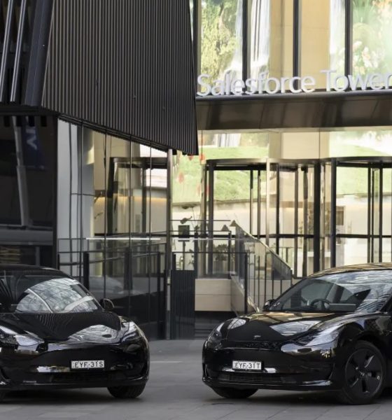 tesla-model-3-car-sharing-service-australia