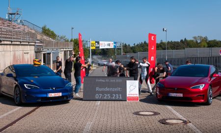 tesla-model-s-plaid-track-pack-nurburgring-record