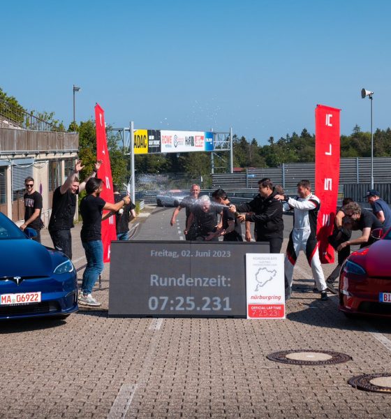 tesla-model-s-plaid-track-pack-nurburgring-record