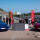 tesla-model-s-plaid-track-pack-nurburgring-record