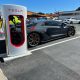 tesla ice supercharger