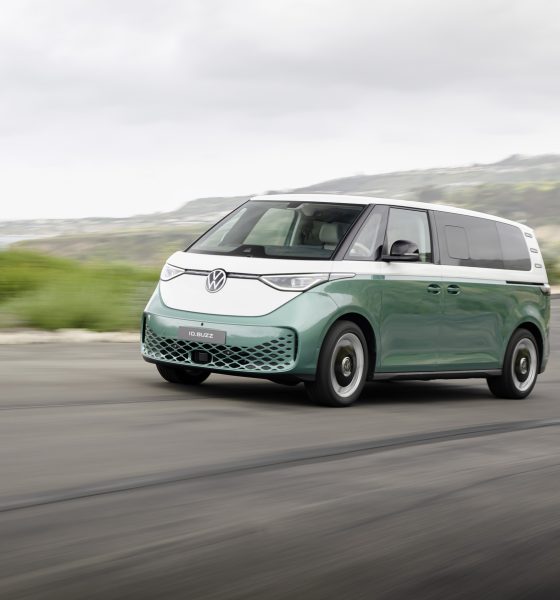 volkswagen-ID-buzz-north-america