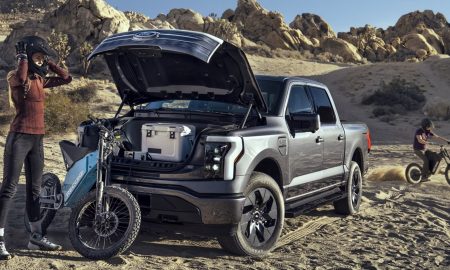 Ford-f-150-lighning-sales-q2-2023