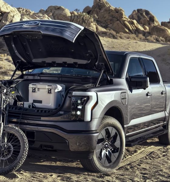 Ford-f-150-lighning-sales-q2-2023