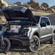 Ford-f-150-lighning-sales-q2-2023