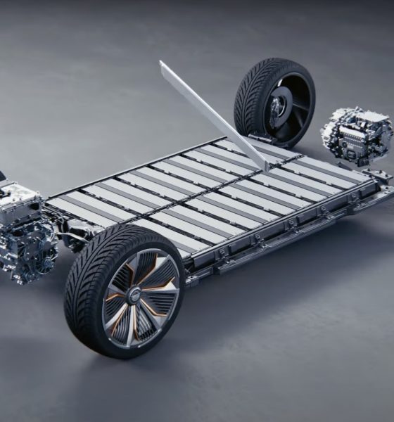 General-motors-battery-software-algolion