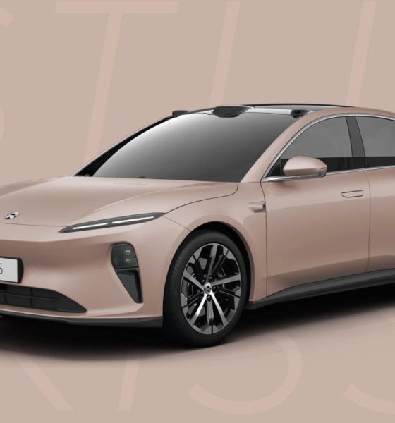 Nio-et5-righ-hand-drive-market
