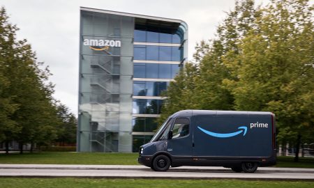 Rivian-amazon-delivery-van-europe