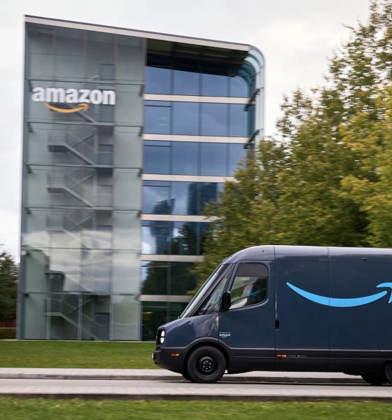 Rivian-amazon-delivery-van-europe
