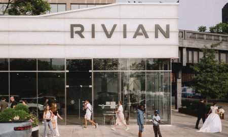 Rivian-q2-2023-earnings-call