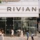 Rivian-q2-2023-earnings-call