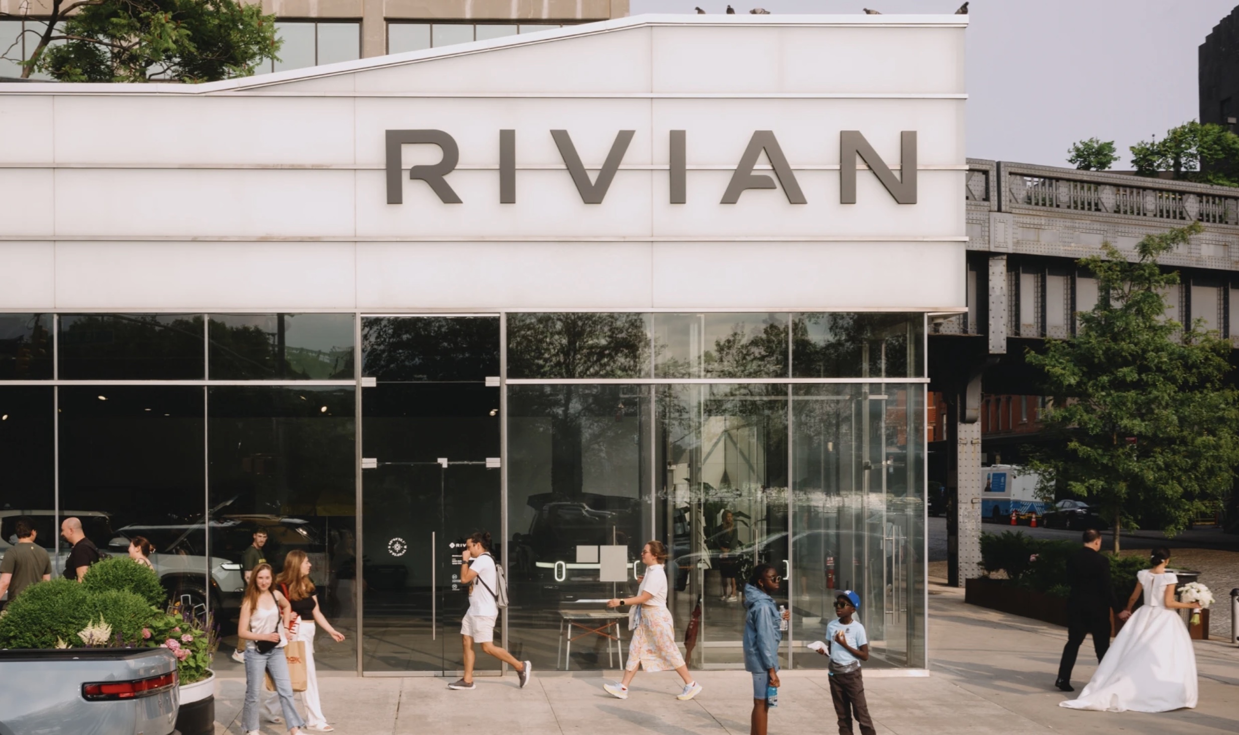 Rivian-q2-2023-earnings-call