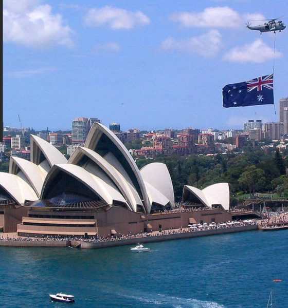 Spacex-starlink-optus-australia