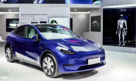 Tesla-china-ev-price-war-truce