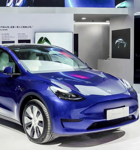Tesla-china-ev-price-war-truce