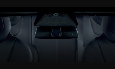 Tesla-fsd-Autopilot-job-autralia