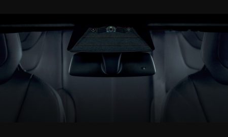 Tesla-fsd-Autopilot-job-autralia