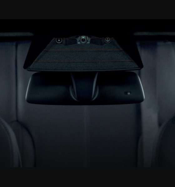 Tesla-fsd-Autopilot-job-autralia