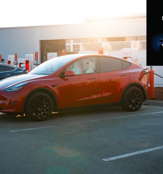 Tesla-malaysia-car-sales