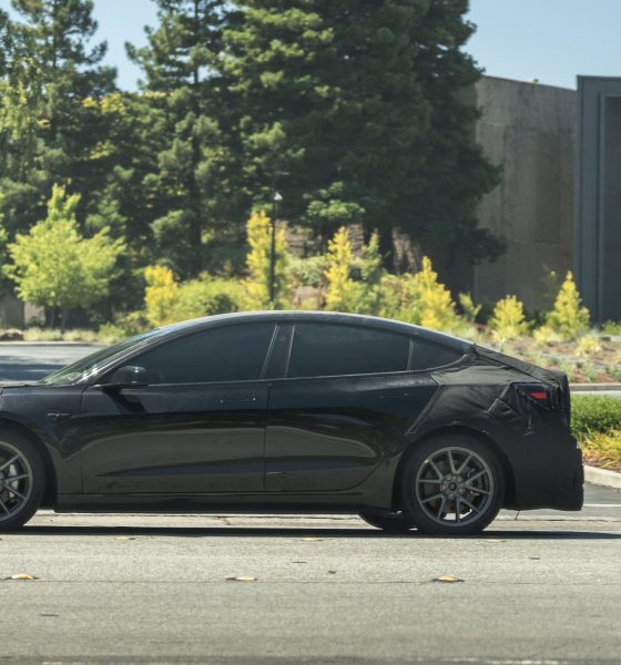 Tesla-model-3-highland-upgrades