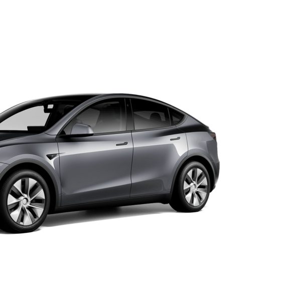 Tesla-model-y-model-3-free-color-option-north-america