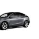 Tesla-model-y-model-3-free-color-option-north-america