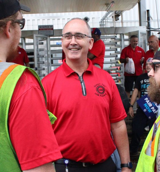 Uaw-negotiatons-big-detroit-3